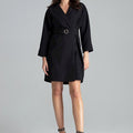  Daydress model 135877 Lenitif 