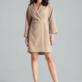  Daydress model 135879 Lenitif 