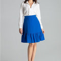  Skirt model 135880 Lenitif 