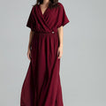  Daydress model 135890 Lenitif 