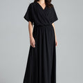  Daydress model 135891 Lenitif 