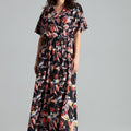  Daydress model 135893 Lenitif 