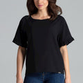  Blouse model 135906 Lenitif 