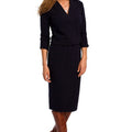  Daydress model 135930 Stylove 