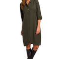  Daydress model 135946 Stylove 