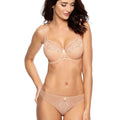  Semi-soft model 136089 Gorteks 