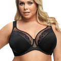  Soft model 136115 Gorsenia Lingerie 