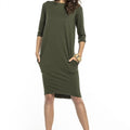  Daydress model 136197 Tessita 