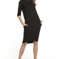  Daydress model 136198 Tessita 