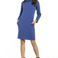  Daydress model 136207 Tessita 