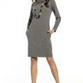  Daydress model 136210 Tessita 
