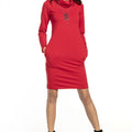  Daydress model 136211 Tessita 