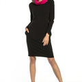  Daydress model 136233 Tessita 