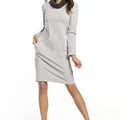  Daydress model 136234 Tessita 