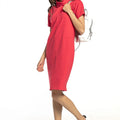 Daydress model 136247 Tessita 