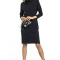  Daydress model 136250 Tessita 