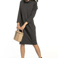  Daydress model 136251 Tessita 