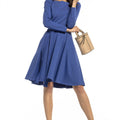  Daydress model 136261 Tessita 