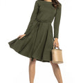  Daydress model 136262 Tessita 