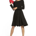  Daydress model 136263 Tessita 