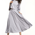  Blouse model 136265 Tessita 