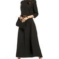  Blouse model 136270 Tessita 