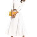  Blouse model 136272 Tessita 