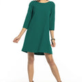  Daydress model 136283 Tessita 