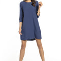  Daydress model 136285 Tessita 