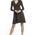  Cocktail dress model 136260 Tessita 
