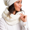  Cap model 136399 BE Knit 