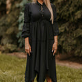  Daydress model 136704 Jersa 