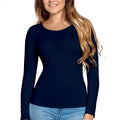  Blouse model 136933 Babell 