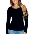  Blouse model 136935 Babell 