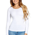  Blouse model 136936 Babell 