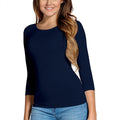  Blouse model 136937 Babell 
