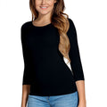  Blouse model 136939 Babell 