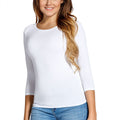  Blouse model 136940 Babell 