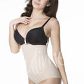  Panties model 137009 Julimex Shapewear 