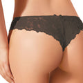  T-backs model 137281 Ewana 