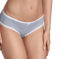 Panties model 137282 Ewana 