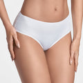  Panties model 137283 Ewana 