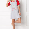  Nightshirt model 137836 Aruelle 