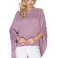 Poncho model 138245 PeeKaBoo 