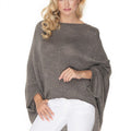  Poncho model 138246 PeeKaBoo 