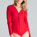  Shapewear Body model 138263 Figl 