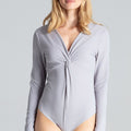  Shapewear Body model 138264 Figl 