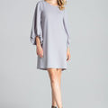  Daydress model 138269 Figl 