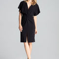  Daydress model 138291 Figl 