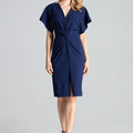  Daydress model 138293 Figl 